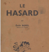 Le Hasard